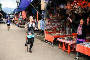 BIB: 
                            <button type="button" onclick="openModal(25519624)" class="btn btn-primary btn-sm float-right btn-popup" data-toggle="modal" data-target=".modal-high-quality">
                        <i class="fas fa-shopping-cart"></i> Add to Cart
                    </button>
                                            <button type="button" onclick="isThisMe(25519624, true)" class="btn btn-success btn-sm float-right btn-popup btn-isme hidden" data-toggle="tooltip" data-placement="bottom" title="นี่คือรูปของคุณใช่ไหม คลิกที่นี่เพื่อเอาเข้าอัลบั้ม">
                        <i class="fas fa-plus"></i> Add to album
                    </button>
                    <button type="button" onclick="isThisMe(25519624, false)" class="btn btn-warning btn-sm float-right btn-popup btn-isnotme hidden">
                        <i class="fas fa-ban"></i> Remove from album
                    </button>